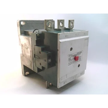 OKYM110W22