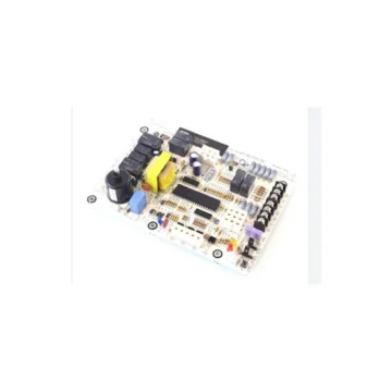 Печатная плата PCBAG127S
