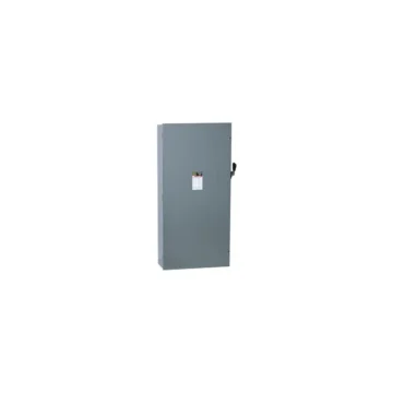 Переключатель CD226N