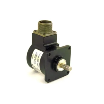 Энкодер DT25-2500-50/5-SR-03-210