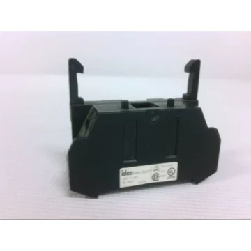 Пилотная лампа HW-DA1F