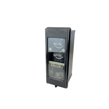 Вспомогательное реле 289B229A09