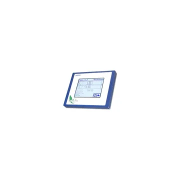 Цветной интерфейс GENETIX A47833-1