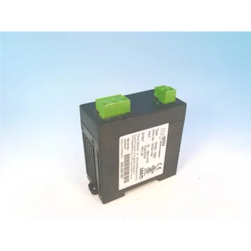 Источник питания PH30-1502
