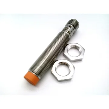 Индуктивный датчик IFK3007-BPKG/M/60V/US-104-DPS-IFM206