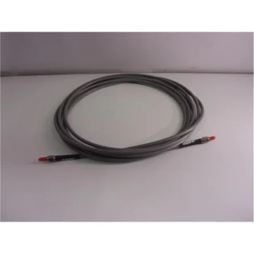 Оптоволоконный кабель SERCOS 1374822-1