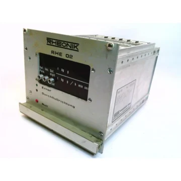 RHE-02