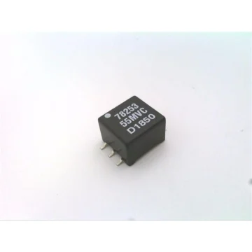 78253/55MVC-R