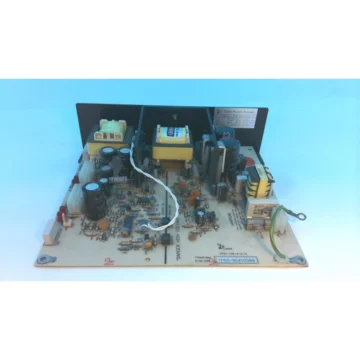 Источник питания TPSF-135-4-A-II