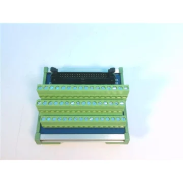 ZIPLINK ZL-RTB40-1
