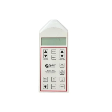 MODEL 2900