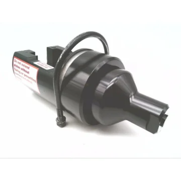 Инструмент HYDRA 710400B-U