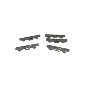 Торцевая крышка MYM32-53BA5904