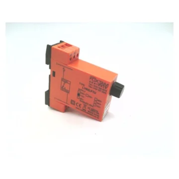 Снят производителем с производства реле времени LYRQFTU/10S/110V