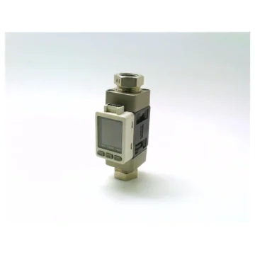 PFMB7102-F04-B