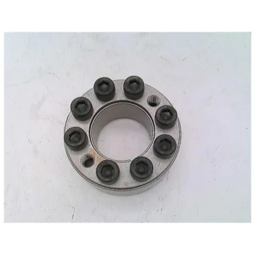 PL028X055