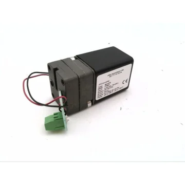 Модуль преобразователя I/P 2314102