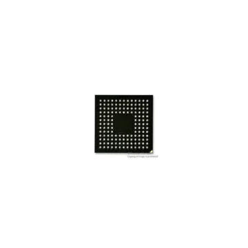 STM32F429NIH6