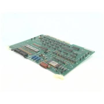 Печатная плата управления JAMMC-AD20A-02