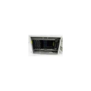 Контроллер VOIP телефонной системы SX-200-MX