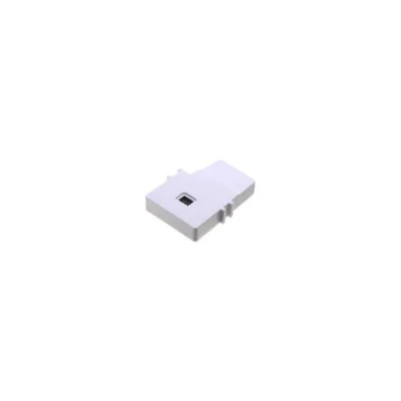 Модуль EXPLORER WIFI ACC-VWF2