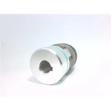 Синхронная муфта 01/484.225.4
