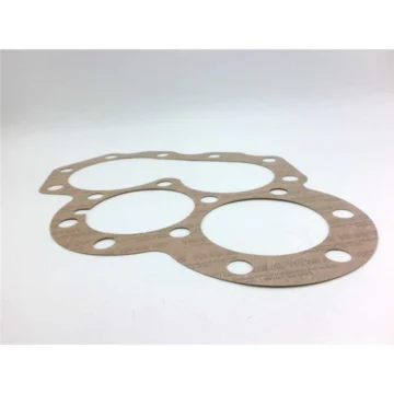 Газовая труба GKT03229