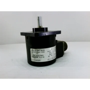 DT25-1500-40/5-FR-02-168