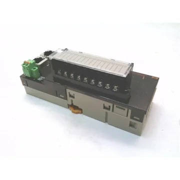 GX-ID1621