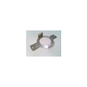 NMA:A5E00702525