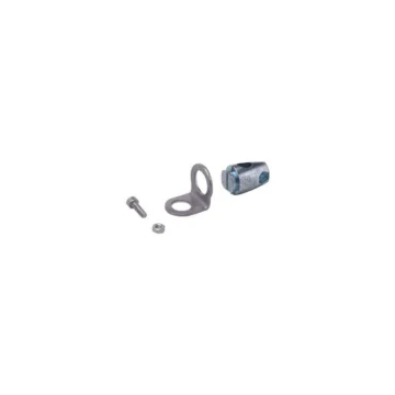 M12 ANGLE BRACKET 200-E21200