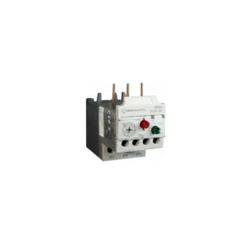 Дифференциальная тепловая ол MTK-150-3-105L
