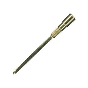 Гнездо контрольной точки R32/M