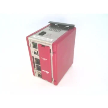 Станция данных SX EXT-TEMP DSPSX001