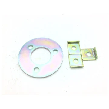 E69-FCA02