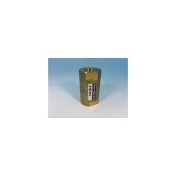 Контрольный клапан XTO-674-03