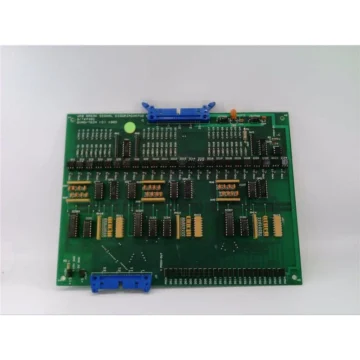 QUAD TECH 740C