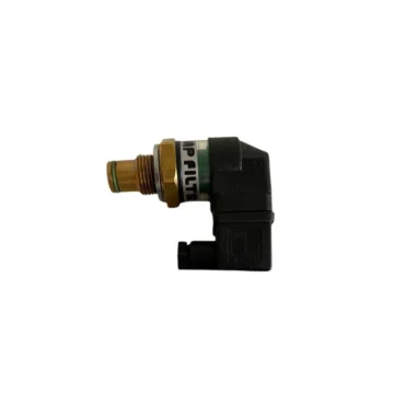 Индикатор DLE12HA50P01