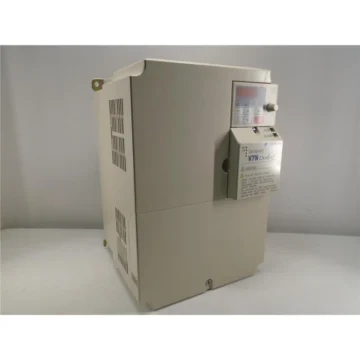 Прайв CIMR-V7NU25P5