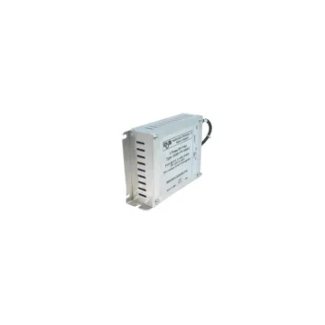Фильтр радиочастотных помех 3G3EV-PFI-3006-E