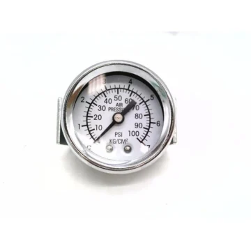 Измеритель давления NOR901228