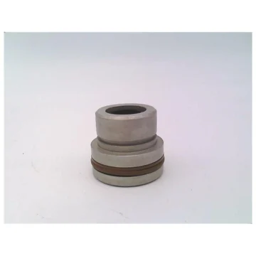 Втулка HV2-KR200-63