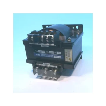 Трансформер TRH1K-21N
