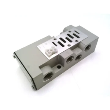 PS401115ADP