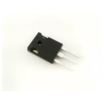Двойные диоды C25P20FR
