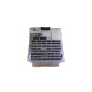 Плата компьютера 8136-RG102-2
