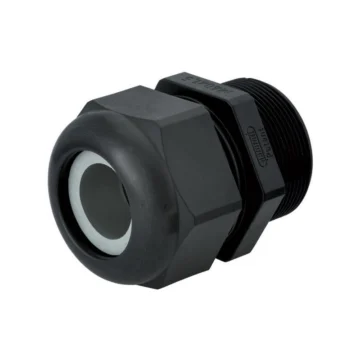 CD09NR-BK