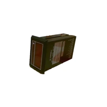 Цифровой панельный измеритель DPM2S/F