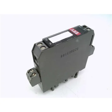 Интерфейсное реле 1SAR 212 100 R0551