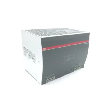 (цена/еа) источник питания AC/DC DIN RAIL 1SVR427035R2000
